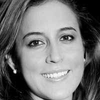 Marisol Medina Nagie