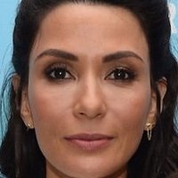 Marisol Nichols Nagie