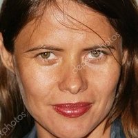 Marisol Padilla Sanchez Nagie