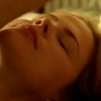 Marisol Ribeiro Nagie