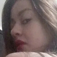Marisol Soriafit7 Nagie
