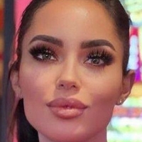 marisolyotta Nagie