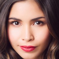Marissa Cuevas Nagie