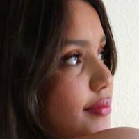 Marissa Joscelin Nagie