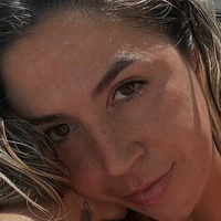 Marissa Kalogeris Nagie
