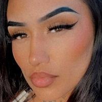 marissa_nishay Nagie