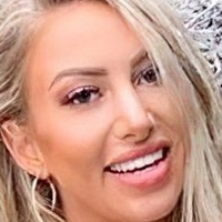 Marissa Remy Nagie