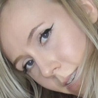 Marissa Sweet Nagie