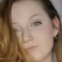 Marissasmiless95 Nagie