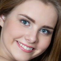 Marit Nagie