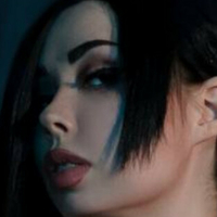 Maritami_v Nagie