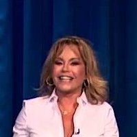 Maritza Olivares Nagie