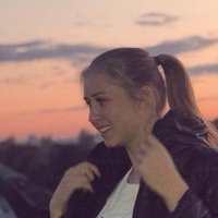 Mariya Kovalskaya Nagie