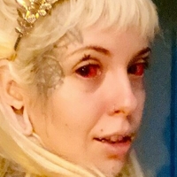 marizombie666 Nagie
