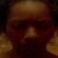 Marjie Kelley Nagie
