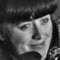 Marketa Fiserova Nagie