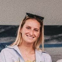 Marketa Vondrousova Nagie