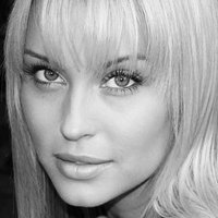 Marlana Carter Nagie