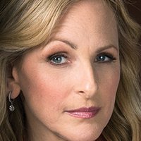 Marlee Matlin Nagie