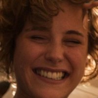 Marlen Kruse Nagie