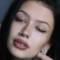 Marlen Ritscher Nagie