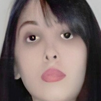 Marlene_23 Nagie