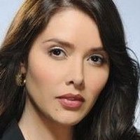 Marlene Favela Nagie