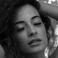 Marlene Ferreira Nagie