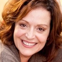 Marlene Forte Nagie