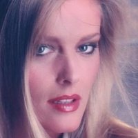 Marlene Janssen Nagie