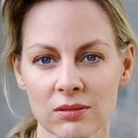 Marlene Marlow Nagie