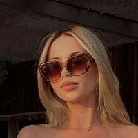 Marlene Nova Lex Nagie