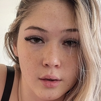 Marley Roze Nagie