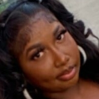 _marleylovee Nagie