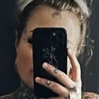 Marleyne Melonski Nagie