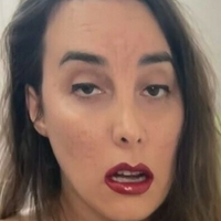 marnafaye Nagie