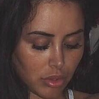 Marniesimpson Nagie