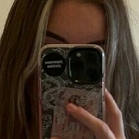 marnssxo Nagie