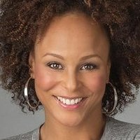 Marquita Terry Nagie