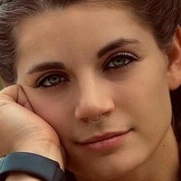 Marriah Linares Querido Nagie