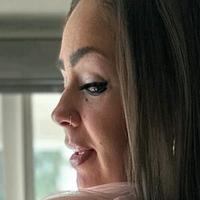 marriedandheelsof Nagie