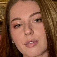 Marris Gulledge Nagie