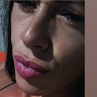 marruizifbbpro Nagie