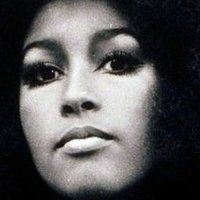 Marsha A. Hunt Nagie