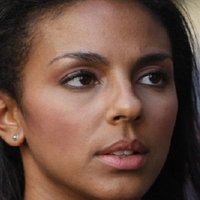 Marsha Thomason Nagie