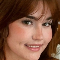 Marsie Nagie