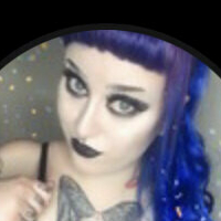 marsxbluefree Nagie