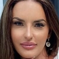 Marta Augustin Nagie