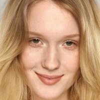 Marta Bryla Nagie