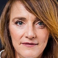 Marta Calvó Nagie